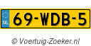 69-WDB-5