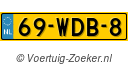 69WDB8