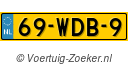 69WDB9