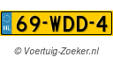 69WDD4