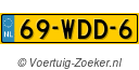 69WDD6