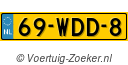 69WDD8