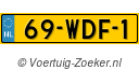 69WDF1