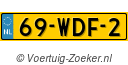 69-WDF-2