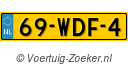 69WDF4