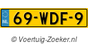 69WDF9