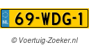 69WDG1