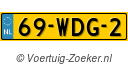 69WDG2