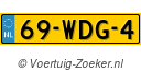 69WDG4