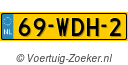 69WDH2
