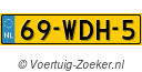 69WDH5