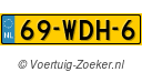 69WDH6