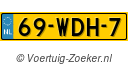 69WDH7