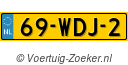 69-WDJ-2