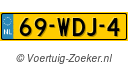 69WDJ4