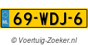 69-WDJ-6