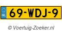69WDJ9