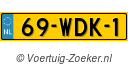 69WDK1