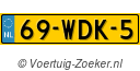 69WDK5