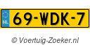 69WDK7
