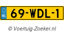 69WDL1