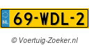 69WDL2