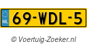 69WDL5