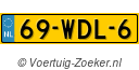 69WDL6