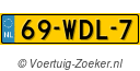 69WDL7