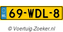 69WDL8