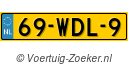 69WDL9