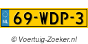 69-WDP-3
