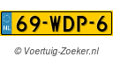 69WDP6