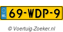 69WDP9