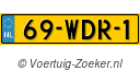 69WDR1