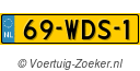 69WDS1