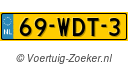 69-WDT-3