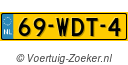69-WDT-4