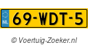 69-WDT-5