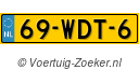 69WDT6