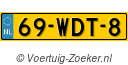 69WDT8