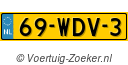 69WDV3