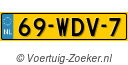69WDV7