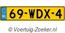 69WDX4