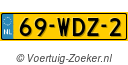 69-WDZ-2