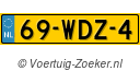 69WDZ4