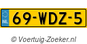 69WDZ5
