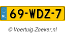 69WDZ7