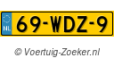 69WDZ9