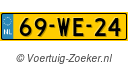 69WE24